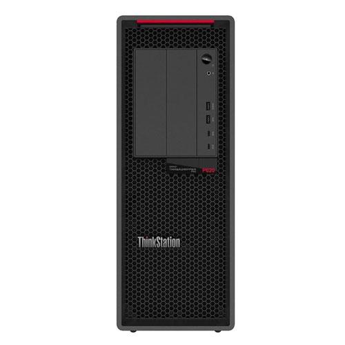 Lenovo ThinkStation P620 AMD Tower Workstation price in hyderabad