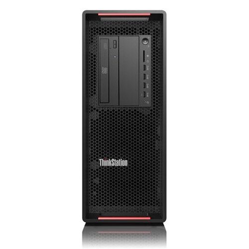 Lenovo ThinkStation P8 AMD Tower Workstation price in hyderabad