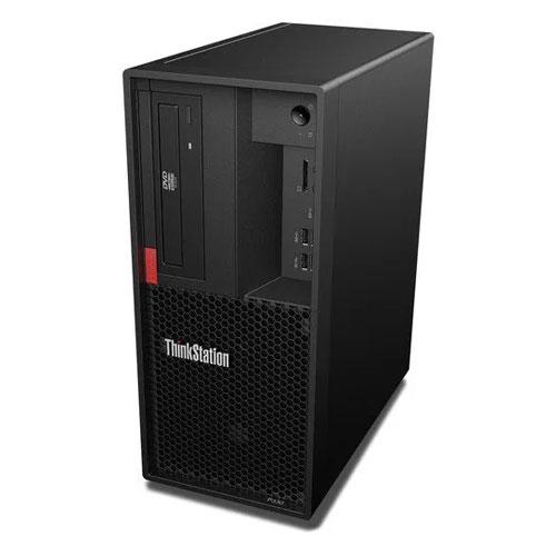 Lenovo ThinkStation PX Intel Xeon Processor Tower Workstation price in hyderabad