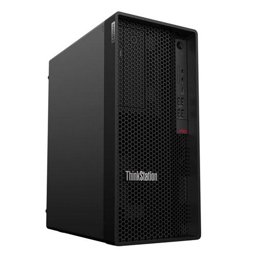 Lenovo ThinkStation P360 Intel Core i9 Tower Workstation price in hyderabad, telangana, nellore, vizag, bangalore