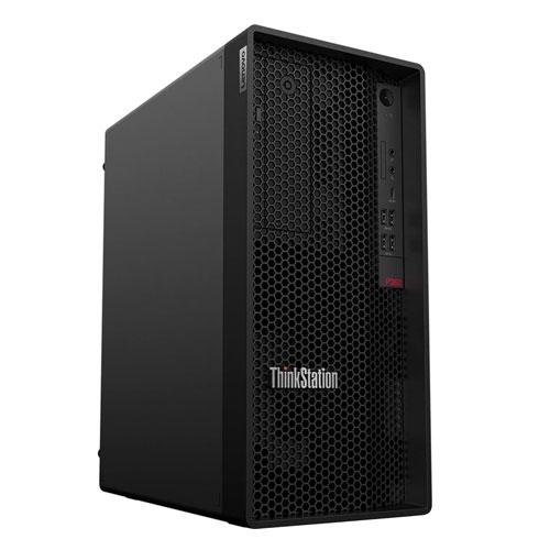 Lenovo ThinkStation P360 Intel Core i9 Tower Workstation price in hyderabad