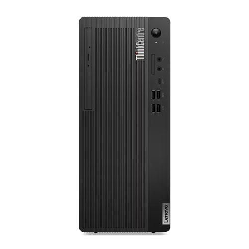 Lenovo ThinkCentre M70s Gen4 Silm Desktop price in hyderabad, telangana, nellore, vizag, bangalore
