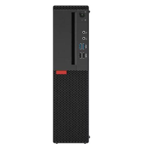 Lenovo ThinkCentre M75s Gen2 Slim Desktop price in hyderabad