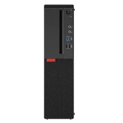 Lenovo ThinkCentre M75s Gen2 Slim Desktop price in hyderabad, telangana, nellore, vizag, bangalore