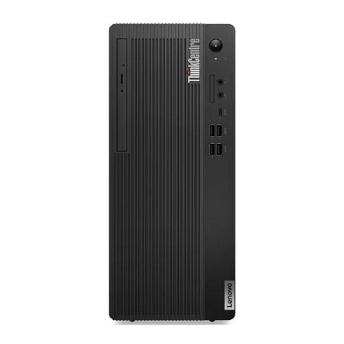 Lenovo ThinkCentre Neo 50t 12th Gen i3 Tower Desktop price in hyderabad