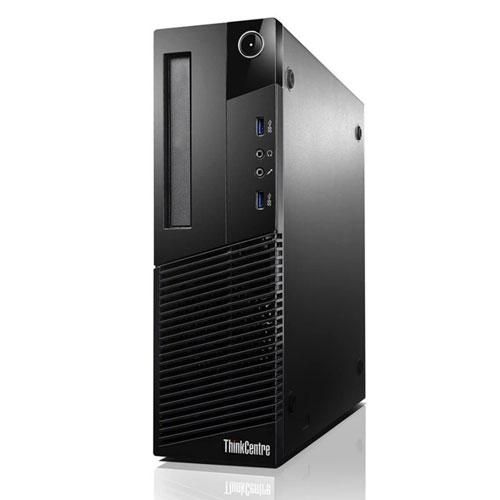 Lenovo ThinkCentre M80t Gen3 12th Gen intel Tower Desktop price in hyderabad, telangana, nellore, vizag, bangalore