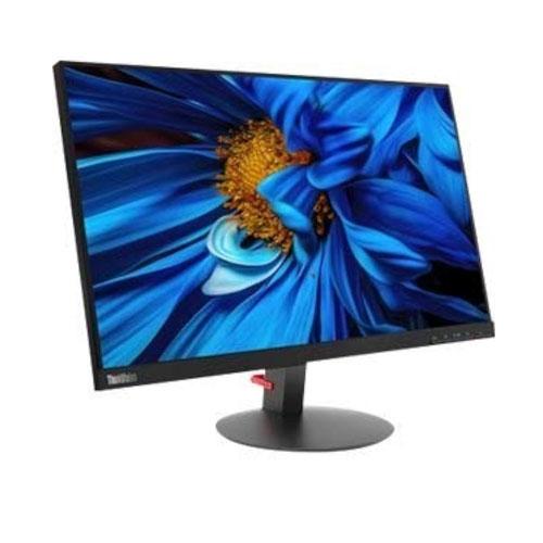 Lenovo ThinkVision S24i30 Monitor price in hyderabad, telangana, nellore, vizag, bangalore