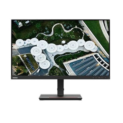 Lenovo ThinkVision P27h30 Monitor price in hyderabad