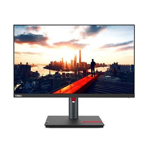 Lenovo ThinkVision P24h30 QHD Monitor Price in chennai, tamilandu, Hyderabad, telangana