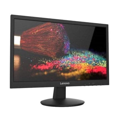 Lenovo ThinkVision M14 FHD Monitor price in hyderabad, telangana, nellore, vizag, bangalore