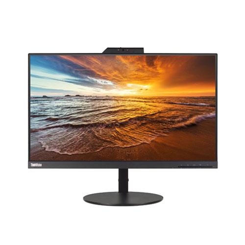 Lenovo ThinkVision T24v30 LED Monitor price in hyderabad