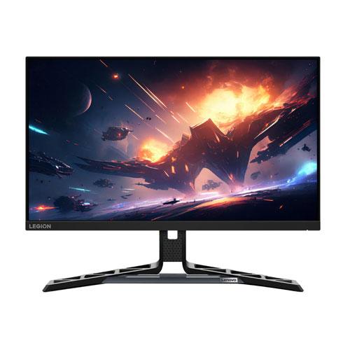 Lenovo Legion R25f30 FHD VA Panel Monitor price in hyderabad, telangana, nellore, vizag, bangalore