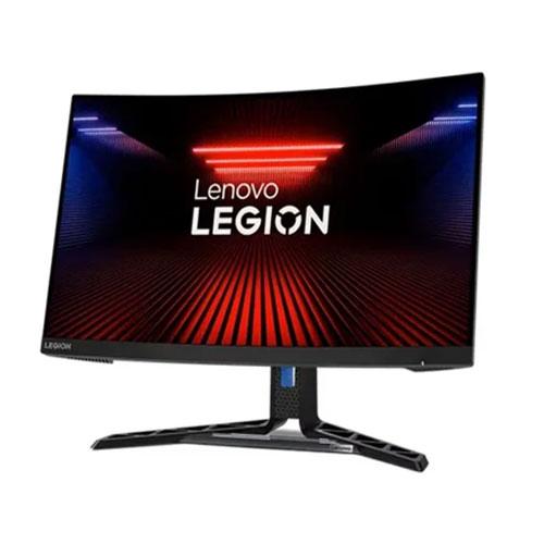 Lenovo Legion R27fc30 Curved Gaming Monitor price in hyderabad, telangana, nellore, vizag, bangalore