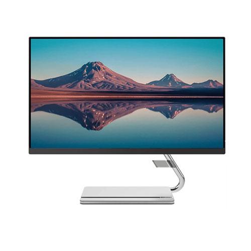 Lenovo L24i40 FHD Monitor price in hyderabad, telangana, nellore, vizag, bangalore