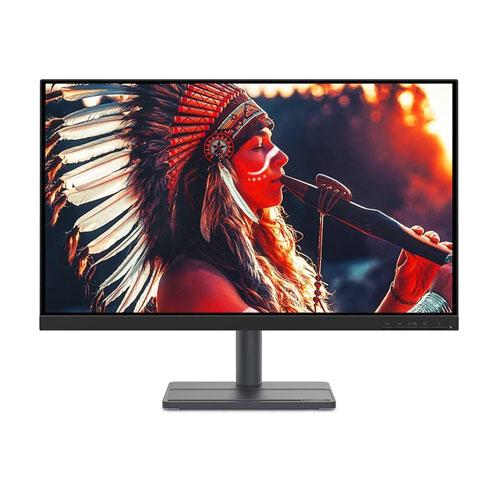 Lenovo L27i40 FHD 27 inch Monitor price in hyderabad, telangana, nellore, vizag, bangalore