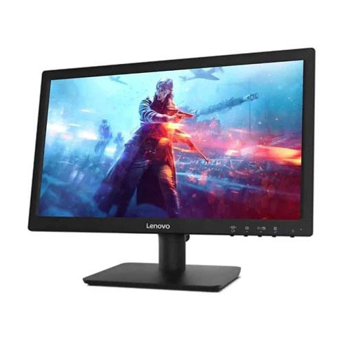 Lenovo C1910 HD LED Backlit TN Panel Monitor price in hyderabad