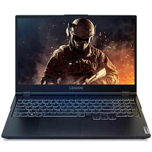 Lenovo Legion Pro 5i i7 13th Gen 32GB RAM Laptop price in hyderabad, telangana, nellore, vizag, bangalore