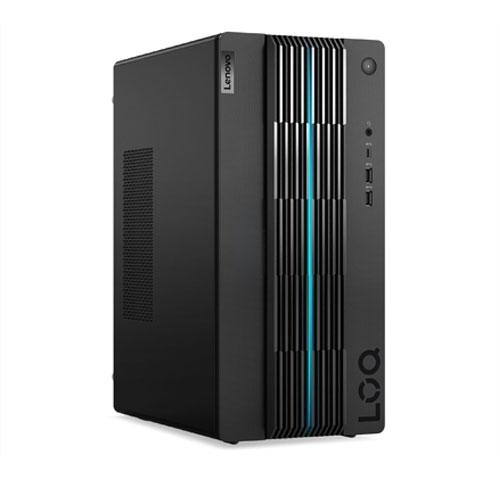 Lenovo LOQ i7 13700 13th Gen 32GB RAM Tower Desktop price in hyderabad, telangana, nellore, vizag, bangalore
