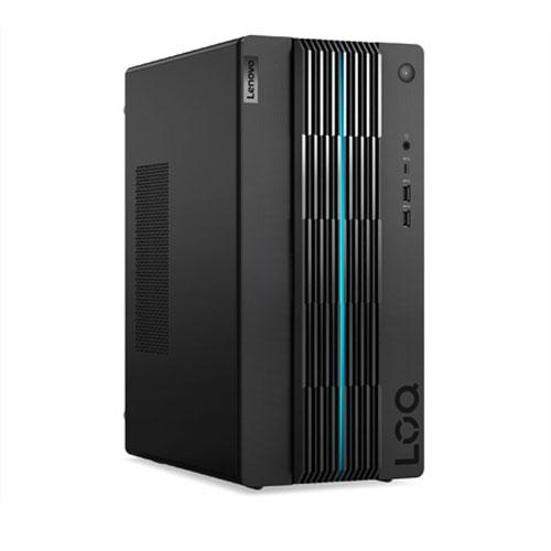 Lenovo LOQ i7 13700 13th Gen 32GB RAM Tower Desktop Price in chennai, tamilandu, Hyderabad, telangana