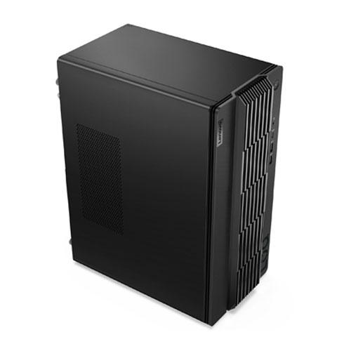 Lenovo LOQ Tower i7 13700F 13th Gen 32GB RAM Desktop Price in chennai, tamilandu, Hyderabad, telangana