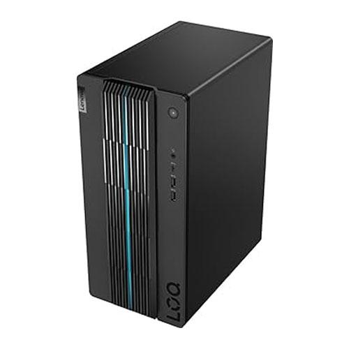 Lenovo LOQ Intel i5 13400 13th Gen Tower Desktop price in hyderabad