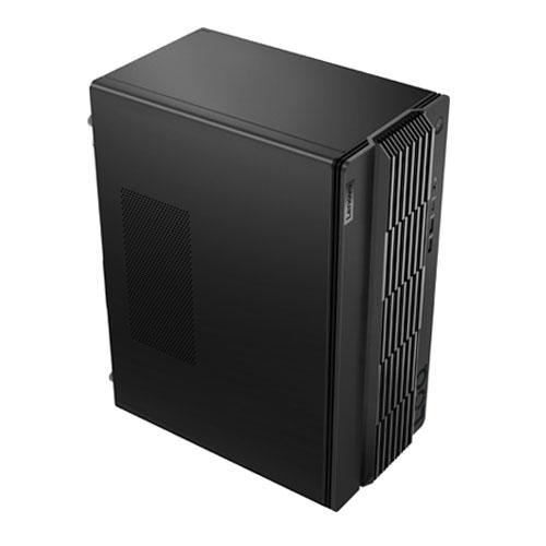 Lenovo LOQ 13th Gen Intel i5 13400F Tower Desktop price in hyderabad, telangana, nellore, vizag, bangalore