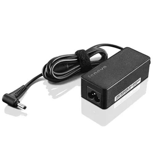 Lenovo 45W AC Round Tip Adapter price in hyderabad, telangana, nellore, vizag, bangalore