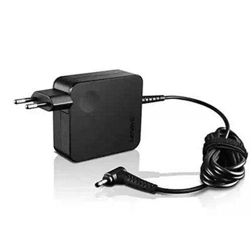 Lenovo 65W AC Wall Adapter price in hyderabad, telangana, nellore, vizag, bangalore