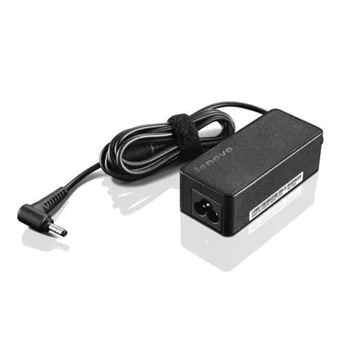 Lenovo Power Adapter 45W Round Tip price in hyderabad, telangana, nellore, vizag, bangalore