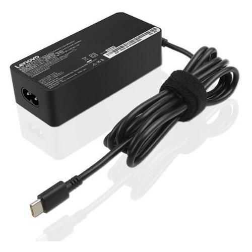 Lenovo USB Type C 65W AC Adapter price in hyderabad, telangana, nellore, vizag, bangalore