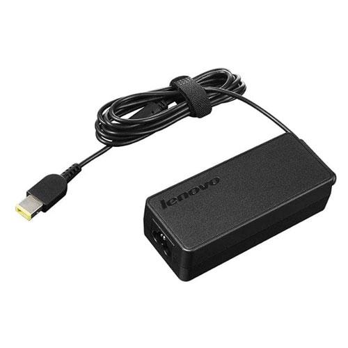 Lenovo ThinkPad 65W USB Type C Slim AC Adapter price in hyderabad, telangana, nellore, vizag, bangalore