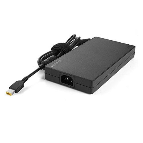 Lenovo 230W AC Adapter price in hyderabad, telangana, nellore, vizag, bangalore