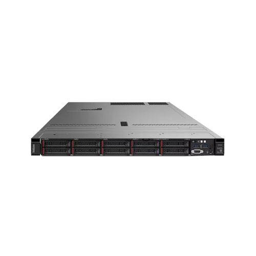 Lenovo ThinkSystem SR645 Rack Server price in hyderabad, telangana, nellore, vizag, bangalore