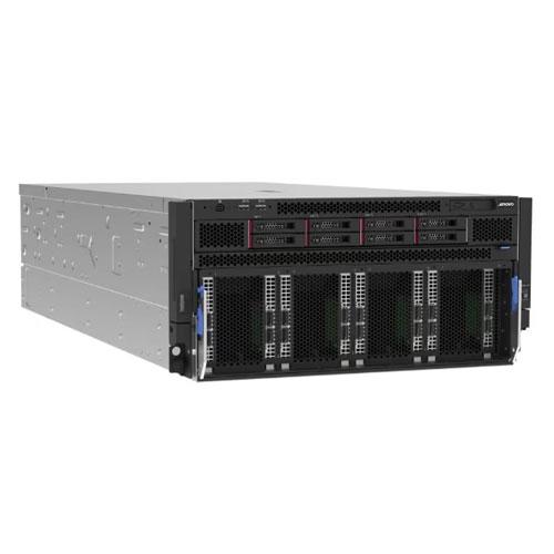 Lenovo ThinkSystem SR780a V3 Rack Server price in hyderabad, telangana, nellore, vizag, bangalore