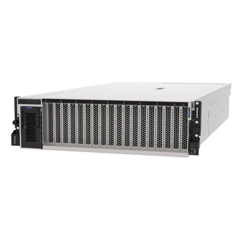 Lenovo ThinkSystem SR670 V2 Rack Server price in hyderabad, telangana, nellore, vizag, bangalore