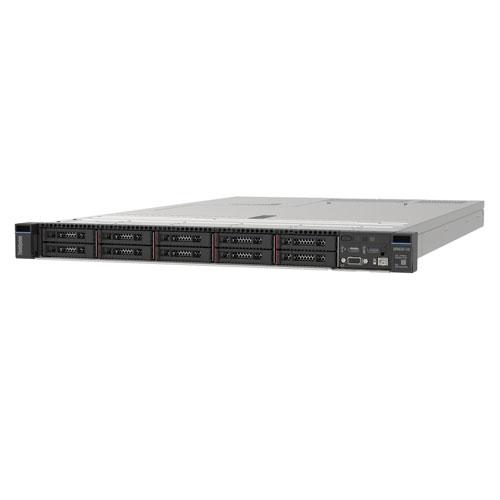 Lenovo ThinkSystem SR630 V3 Rack Server price in hyderabad, telangana, nellore, vizag, bangalore