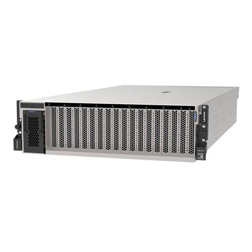 Lenovo ThinkSystem SR675 V3 Rack Server price in hyderabad, telangana, nellore, vizag, bangalore