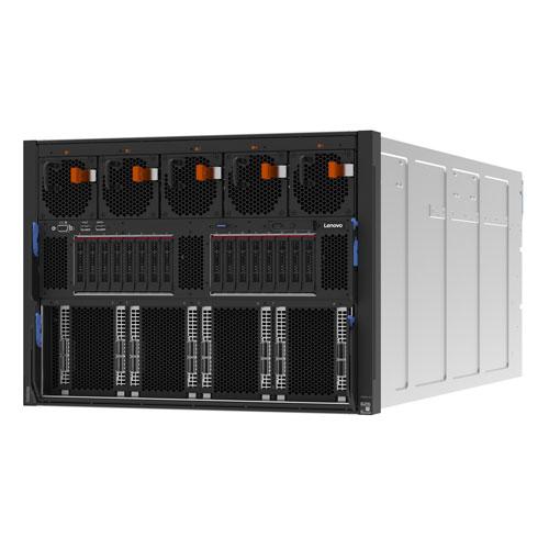 Lenovo ThinkSystem SR685a V3 Rack Server price in hyderabad, telangana, nellore, vizag, bangalore