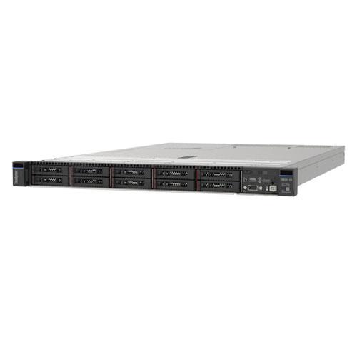 Lenovo ThinkSystem SR635 V3 Rack Server price in hyderabad, telangana, nellore, vizag, bangalore