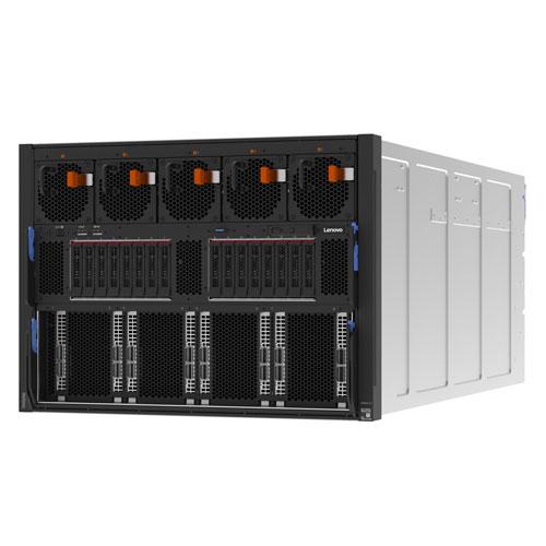 Lenovo ThinkSystem SR680a V3 Rack Server price in hyderabad, telangana, nellore, vizag, bangalore