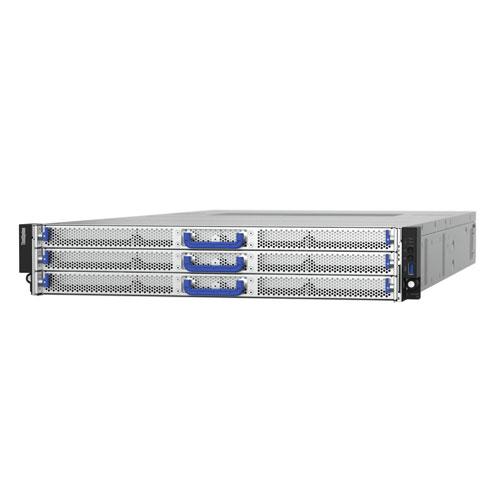 Lenovo ThinkSystem HS350X V3 Rack Server price in hyderabad, telangana, nellore, vizag, bangalore