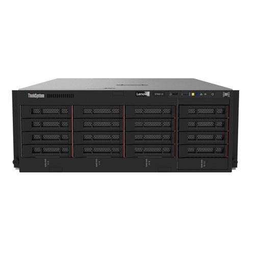 Lenovo ThinkSystem ST650 V2 16 Bays Tower Server price in hyderabad, telangana, nellore, vizag, bangalore