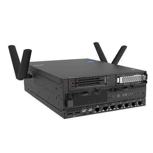 Lenovo ThinkEdge SE360 V2 Server price in hyderabad, telangana, nellore, vizag, bangalore