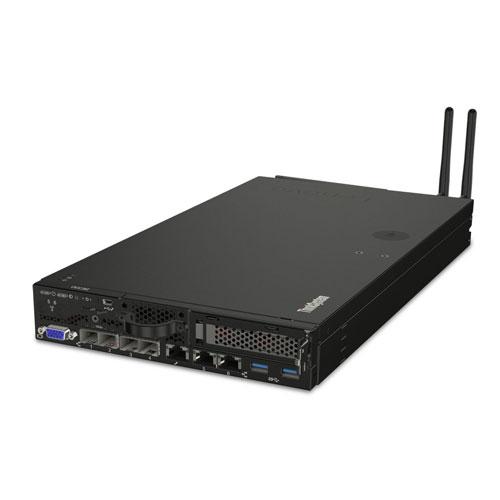 Lenovo ThinkSystem SE350 Intel D2123IT Server price in hyderabad, telangana, nellore, vizag, bangalore
