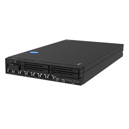 Lenovo ThinkEdge SE350 V2 Edge Server price in hyderabad, telangana, nellore, vizag, bangalore