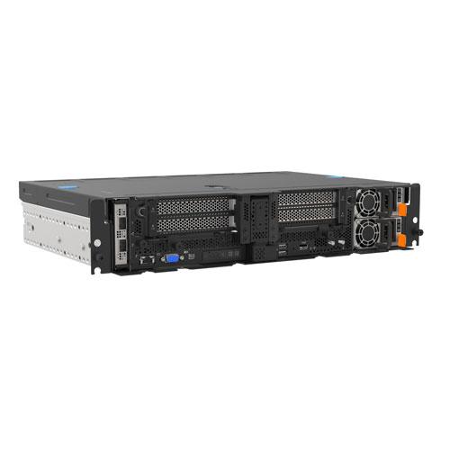 Lenovo ThinkEdge SE450 Edge Server price in hyderabad, telangana, nellore, vizag, bangalore