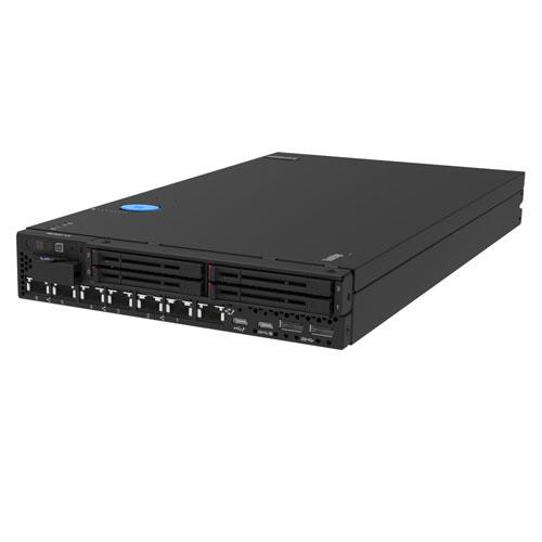 Lenovo ThinkEdge SE350 V2 2U2N 2U Rack Enclosure price in hyderabad, telangana, nellore, vizag, bangalore