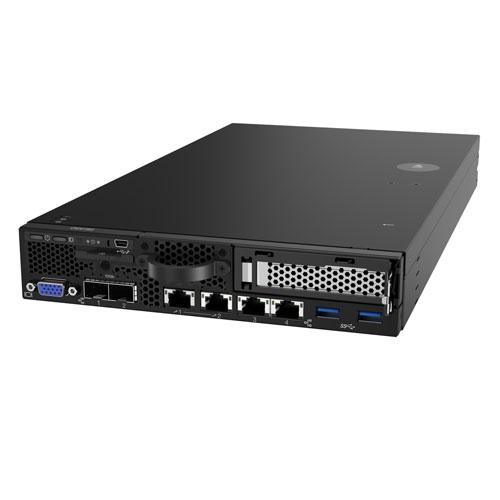 Lenovo ThinkEdge SE350 E1 1U Rack Enclosure price in hyderabad, telangana, nellore, vizag, bangalore