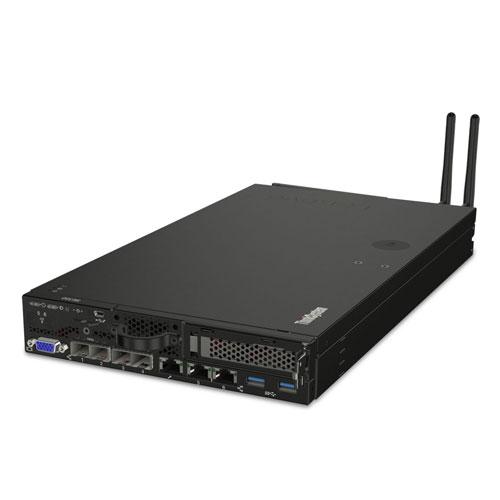 Lenovo ThinkEdge SE350 E2 2U Rack Enclosure price in hyderabad, telangana, nellore, vizag, bangalore