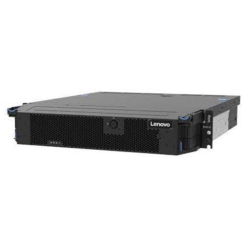 Lenovo ThinkEdge SE455 V3 2U Server price in hyderabad, telangana, nellore, vizag, bangalore